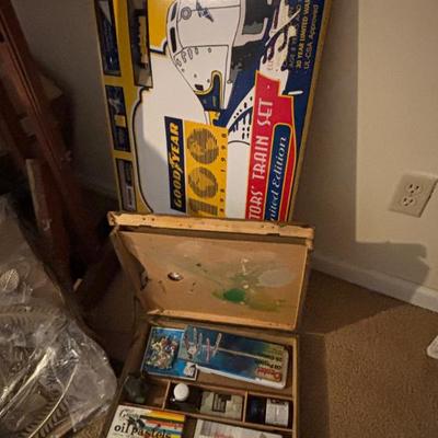 Sale Photo Thumbnail #173