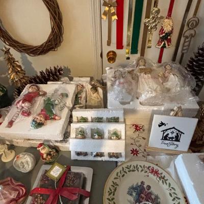 Sale Photo Thumbnail #146