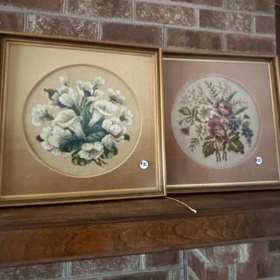 Sale Photo Thumbnail #110