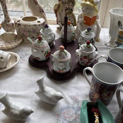 Sale Photo Thumbnail #28