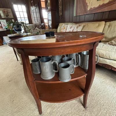 Sale Photo Thumbnail #224