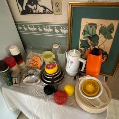 Sale Photo Thumbnail #130