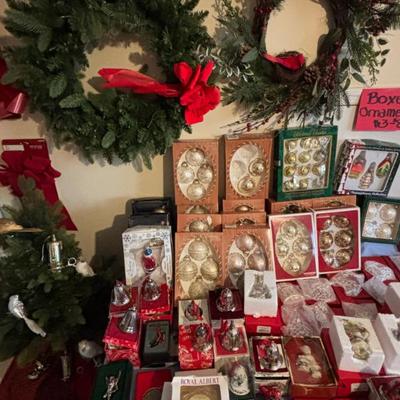 Sale Photo Thumbnail #162