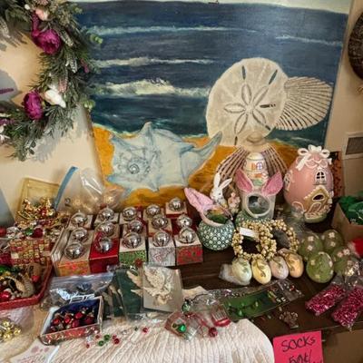 Sale Photo Thumbnail #157