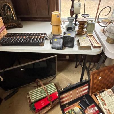 Sale Photo Thumbnail #122