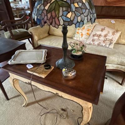 Sale Photo Thumbnail #98