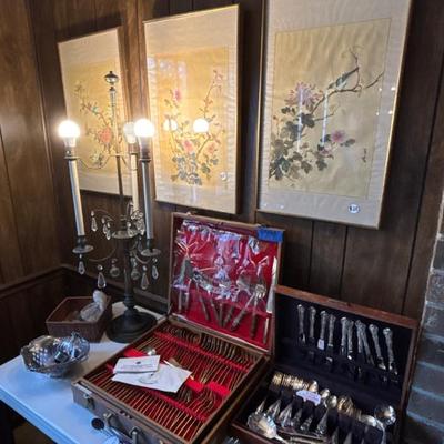 Sale Photo Thumbnail #106