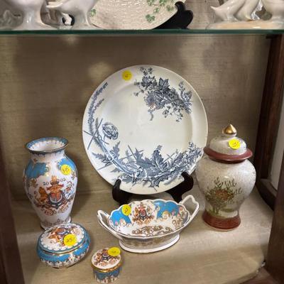 Sale Photo Thumbnail #24