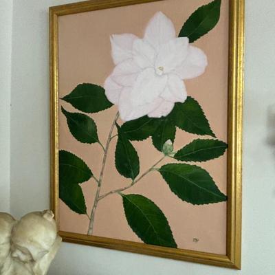 Sale Photo Thumbnail #217