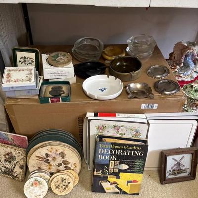 Sale Photo Thumbnail #18