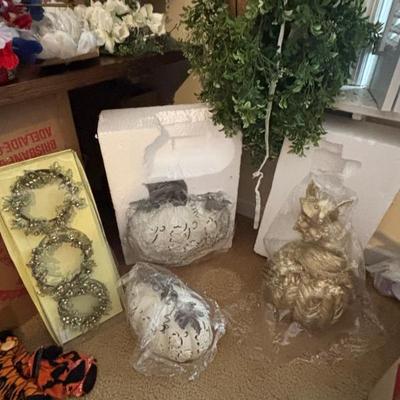 Sale Photo Thumbnail #154