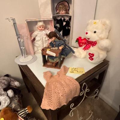 Sale Photo Thumbnail #73