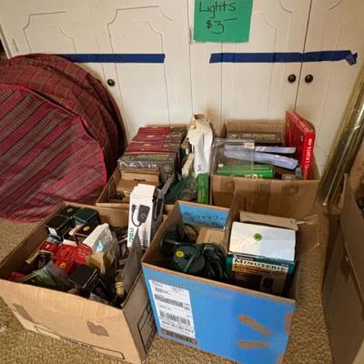 Sale Photo Thumbnail #164