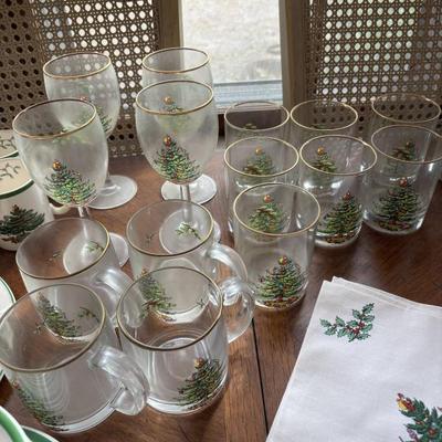 Sale Photo Thumbnail #238