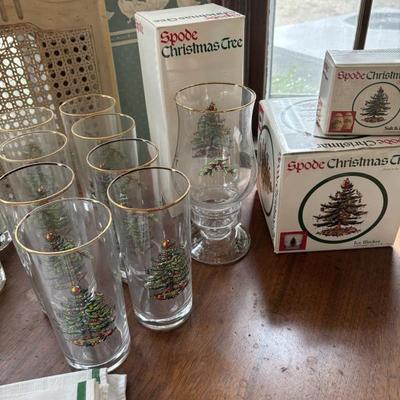 Sale Photo Thumbnail #236