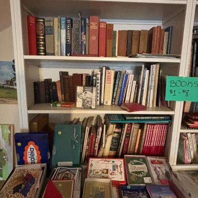 Sale Photo Thumbnail #171