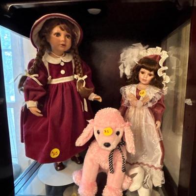 Sale Photo Thumbnail #70