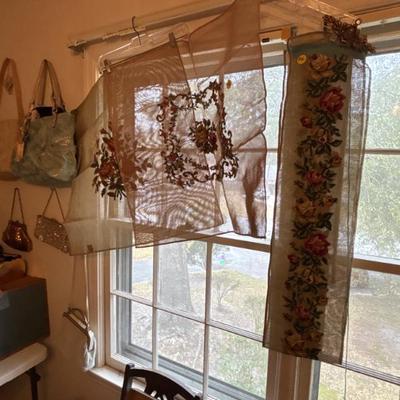 Sale Photo Thumbnail #61