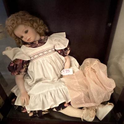 Sale Photo Thumbnail #68