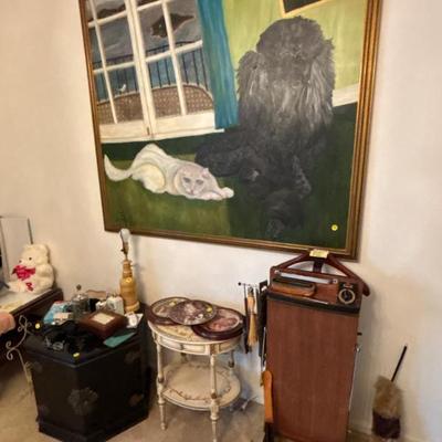 Sale Photo Thumbnail #77