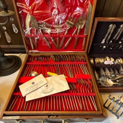 Sale Photo Thumbnail #108