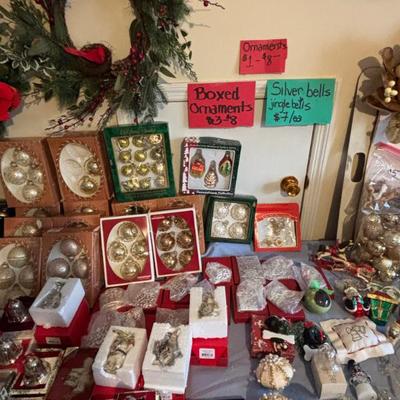 Sale Photo Thumbnail #161