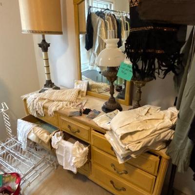 Sale Photo Thumbnail #46