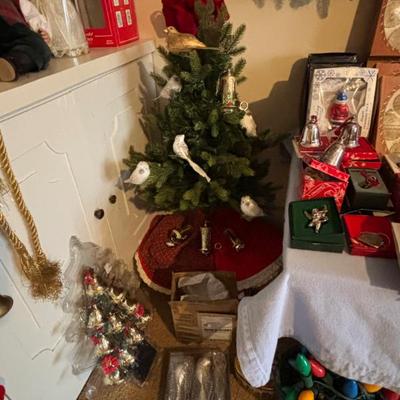 Sale Photo Thumbnail #163