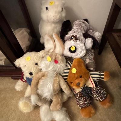 Sale Photo Thumbnail #72