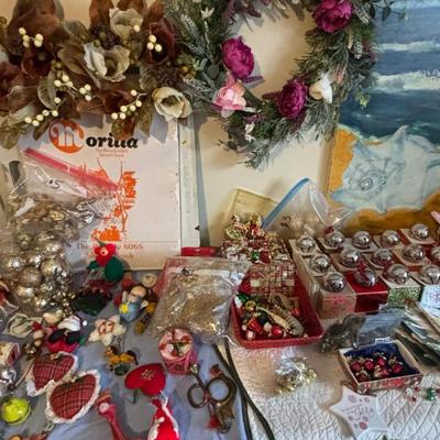 Sale Photo Thumbnail #159