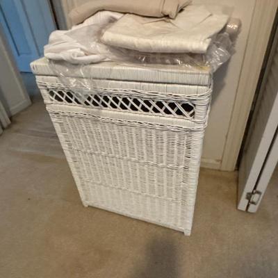 Sale Photo Thumbnail #42