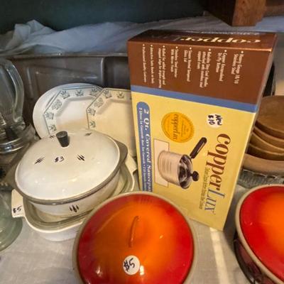 Sale Photo Thumbnail #134