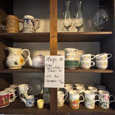 Sale Photo Thumbnail #136