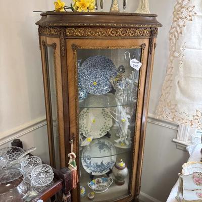 Sale Photo Thumbnail #23