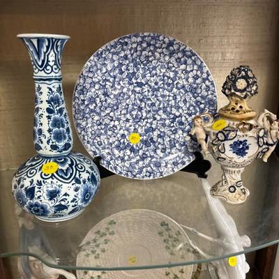 Sale Photo Thumbnail #26