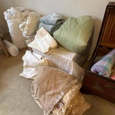 Sale Photo Thumbnail #89