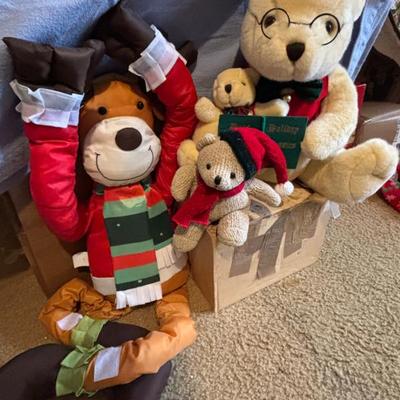 Sale Photo Thumbnail #141