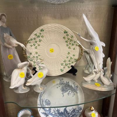 Sale Photo Thumbnail #25