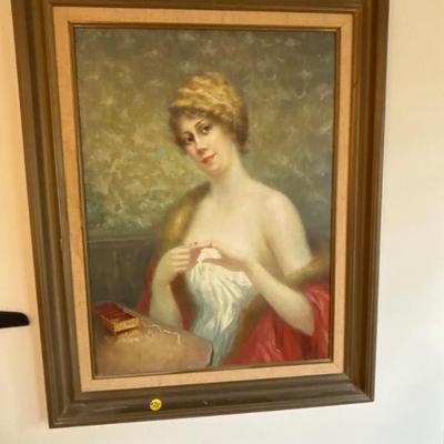 Sale Photo Thumbnail #83