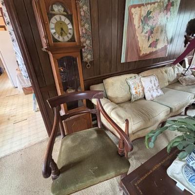 Sale Photo Thumbnail #222