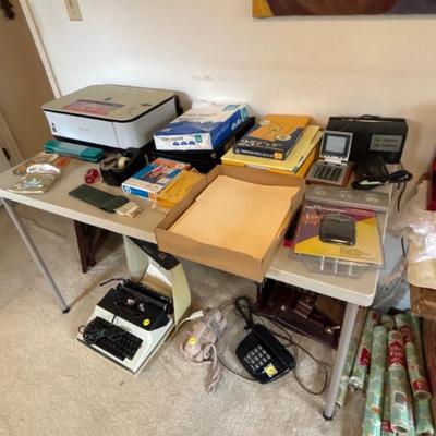 Sale Photo Thumbnail #81