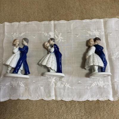 Sale Photo Thumbnail #36