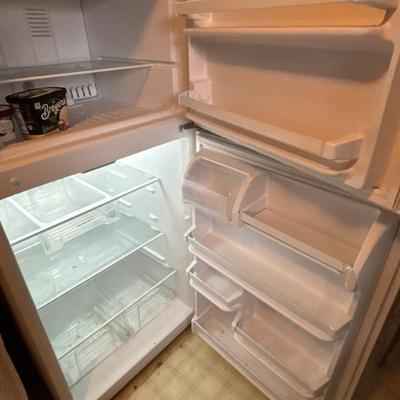 Sale Photo Thumbnail #131