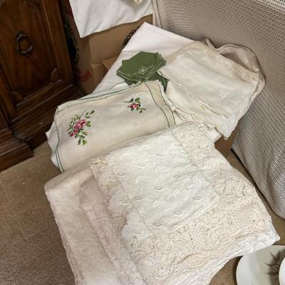 Sale Photo Thumbnail #6