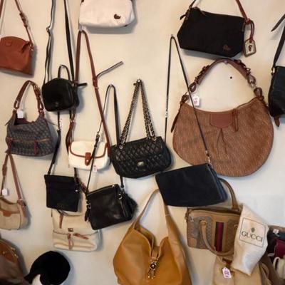 Sale Photo Thumbnail #57