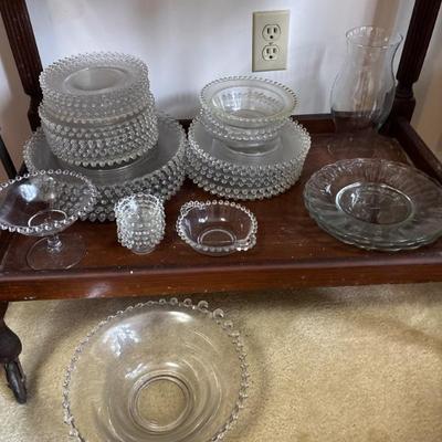 Sale Photo Thumbnail #203