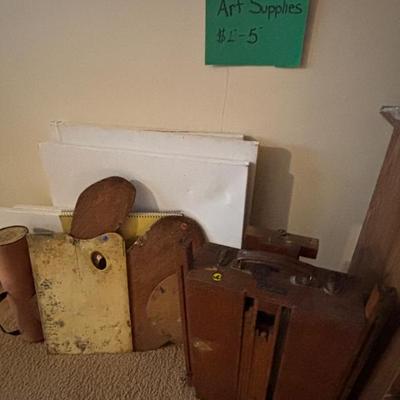 Sale Photo Thumbnail #174