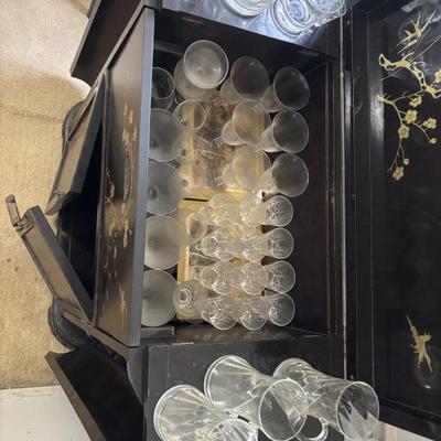 Sale Photo Thumbnail #219