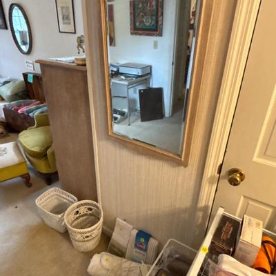 Sale Photo Thumbnail #93