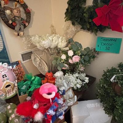 Sale Photo Thumbnail #155